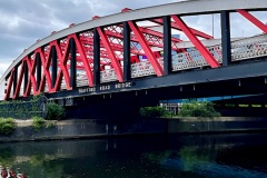 124