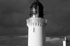 79