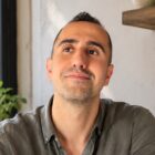 Sercan Kocamaz